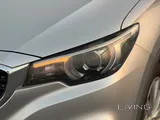 MG ZS 2020